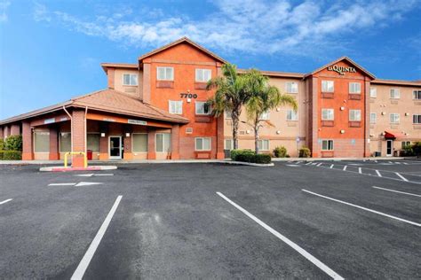 hotels near livermore outlets|extended stay hotels livermore ca.